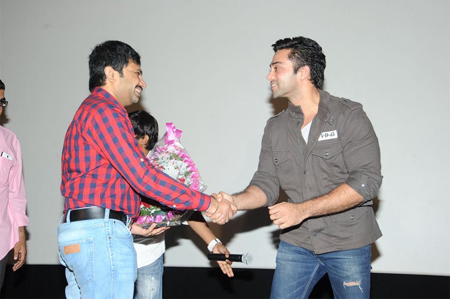 Nuvvala-Nenila-Audio-Launch